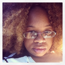 nappyhoneybunni avatar