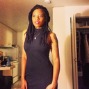 nappylikeyopappy avatar