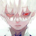 nappysdumpster avatar