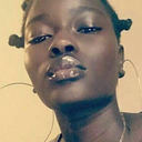 nappysince813 avatar