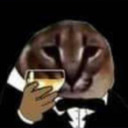 naproxene-turds avatar