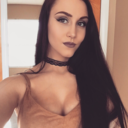 naps-and-nugs avatar