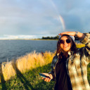 naps-are-my-bitch avatar