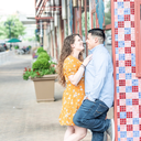 napsandadventures avatar