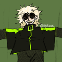 napsaur avatar