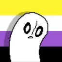 napstablook-pronouns-reminder avatar