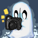 napstablookoftheday avatar