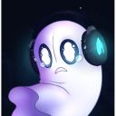 napstablooktheghost avatar