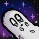 napstabloook22-blog avatar