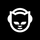 napstermusic avatar