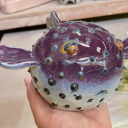 napswithcat-blog avatar