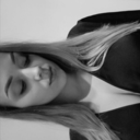 naptejet-sikositonak avatar