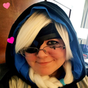 naptime-cosplay avatar