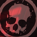 naptownrollergirls avatar