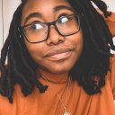 napturalloves avatar