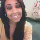 napturallyambitious avatar