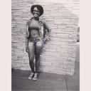 napturalmae avatar
