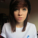 nar-c0tic-blog avatar