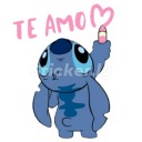 nara-ferreira avatar