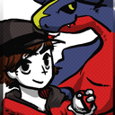 naradeer-blog avatar