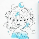 narala-mey-blog avatar