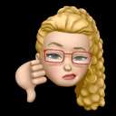 naralie-de-la-rey avatar