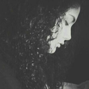 naralyvazquez avatar