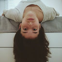 naramaciel-blog avatar