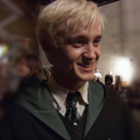 naramalfoy avatar