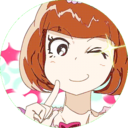 naranaimerodi avatar