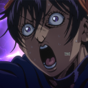 narancia-answers avatar