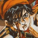 narancia-ghirga-uwu avatar