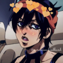 narancias-headband avatar