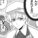 naranciasfugo avatar