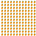 narandscha-blog avatar