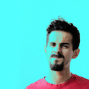 naranjacalabaza avatar