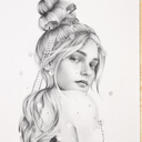 naranjalidadportlio avatar