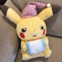 naranjeroseven avatar