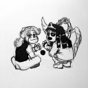 nararatologist avatar