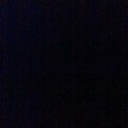 narasigacasowi avatar