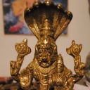 narasimh4 avatar
