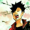 narata-nanarin avatar