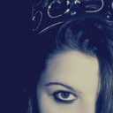 naratommazini avatar