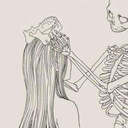 naravi2002-blog avatar