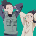 naraweek avatar