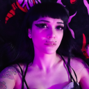 narcan-necromancer avatar