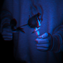 narchotics-blog avatar