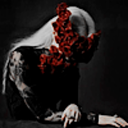 narcisamalfoy avatar