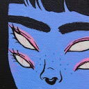 narcisos-world avatar