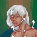 narcisoscurse avatar